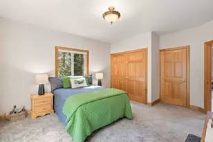 53539 Kokanee Way, La Pine, OR 97739 - Photo 24