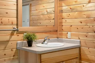 53539 Kokanee Way, La Pine, OR 97739 - Photo 44