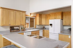 53539 Kokanee Way, La Pine, OR 97739 - Photo 16