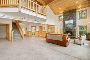 53539 Kokanee Way, La Pine, OR 97739 - Photo 8
