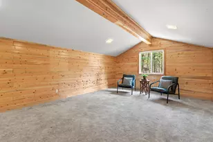 53539 Kokanee Way, La Pine, OR 97739 - Photo 32