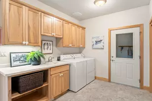 53539 Kokanee Way, La Pine, OR 97739 - Photo 28