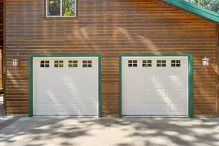53539 Kokanee Way, La Pine, OR 97739 - Photo 50