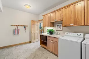 53539 Kokanee Way, La Pine, OR 97739 - Photo 26