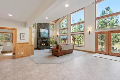 53539 Kokanee Way, La Pine, OR 97739 - Photo 10