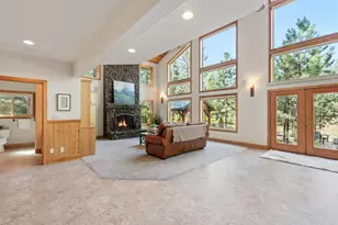 53539 Kokanee Way, La Pine, OR 97739 - Photo 10