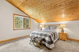 53539 Kokanee Way, La Pine, OR 97739 - Photo 32