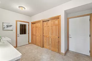 53539 Kokanee Way, La Pine, OR 97739 - Photo 28