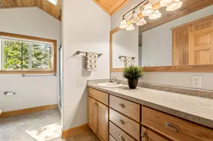 53539 Kokanee Way, La Pine, OR 97739 - Photo 36