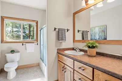 53539 Kokanee Way, La Pine, OR 97739 - Photo 18