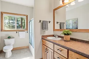 53539 Kokanee Way, La Pine, OR 97739 - Photo 18