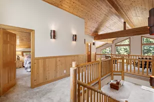 53539 Kokanee Way, La Pine, OR 97739 - Photo 42