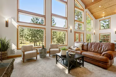 53539 Kokanee Way, La Pine, OR 97739 - Photo 6