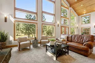 53539 Kokanee Way, La Pine, OR 97739 - Photo 6