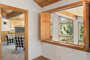 53539 Kokanee Way, La Pine, OR 97739 - Photo 40