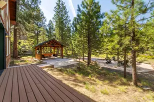 53539 Kokanee Way, La Pine, OR 97739 - Photo 56