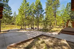 53539 Kokanee Way, La Pine, OR 97739 - Photo 54
