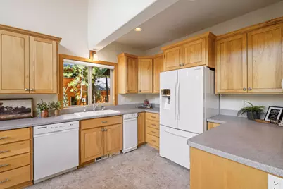 53539 Kokanee Way, La Pine, OR 97739 - Photo 20