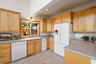 53539 Kokanee Way, La Pine, OR 97739 - Photo 20