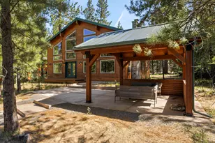 53539 Kokanee Way, La Pine, OR 97739 - Photo 58