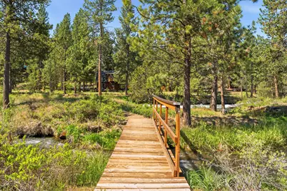 53539 Kokanee Way, La Pine, OR 97739 - Photo 60