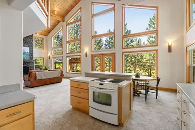 53539 Kokanee Way, La Pine, OR 97739 - Photo 14