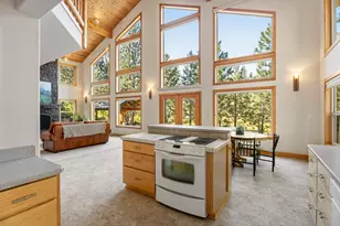 53539 Kokanee Way, La Pine, OR 97739 - Photo 14