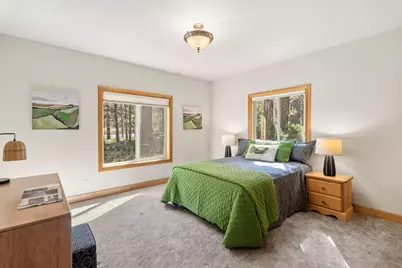 53539 Kokanee Way, La Pine, OR 97739 - Photo 22