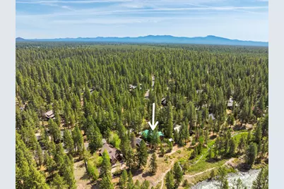 53539 Kokanee Way, La Pine, OR 97739 - Photo 72