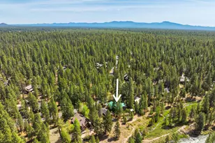 53539 Kokanee Way, La Pine, OR 97739 - Photo 72