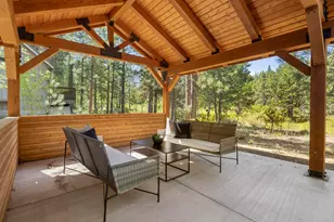 53539 Kokanee Way, La Pine, OR 97739 - Photo 54