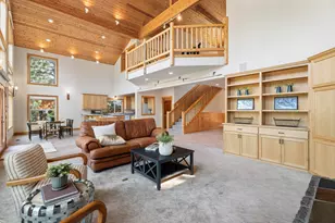 53539 Kokanee Way, La Pine, OR 97739 - Photo 12