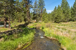 53539 Kokanee Way, La Pine, OR 97739 - Photo 62