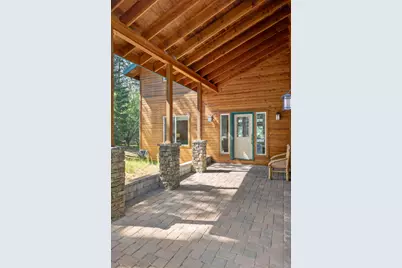 53539 Kokanee Way, La Pine, OR 97739 - Photo 48