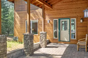 53539 Kokanee Way, La Pine, OR 97739 - Photo 48