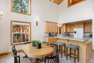 53539 Kokanee Way, La Pine, OR 97739 - Photo 14