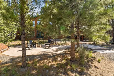 53539 Kokanee Way, La Pine, OR 97739 - Photo 58