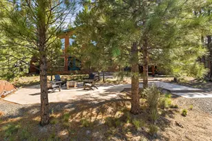 53539 Kokanee Way, La Pine, OR 97739 - Photo 58