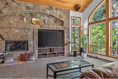 3534 NW McCready Drive, Bend, OR 97703 - Photo 16