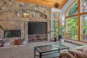 3534 NW McCready Dr, Bend, OR 97703 - Photo 16
