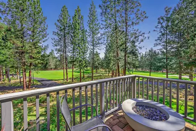3534 NW McCready Drive, Bend, OR 97703 - Photo 1