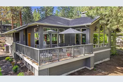 3534 NW McCready Drive, Bend, OR 97703 - Photo 2