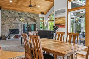 3534 NW McCready Dr, Bend, OR 97703 - Photo 6