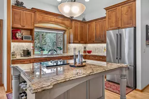 3534 NW McCready Dr, Bend, OR 97703 - Photo 10