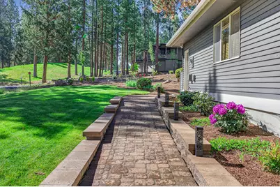 3534 NW McCready Drive, Bend, OR 97703 - Photo 20