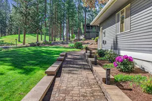 3534 NW McCready Dr, Bend, OR 97703 - Photo 20