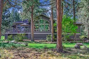3534 NW McCready Dr, Bend, OR 97703 - Photo 1