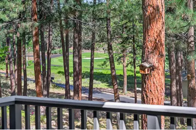3534 NW McCready Drive, Bend, OR 97703 - Photo 38