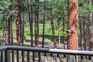 3534 NW McCready Dr, Bend, OR 97703 - Photo 38