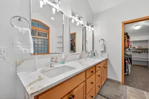 3534 NW McCready Dr, Bend, OR 97703 - Photo 28